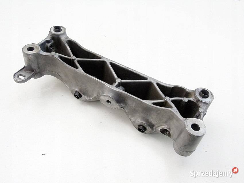 ŁAPA SILNIKA 14 16 VTI 207 208 C3 C4 308 C5 MINI Zawieszenie silnika Sosnowiec