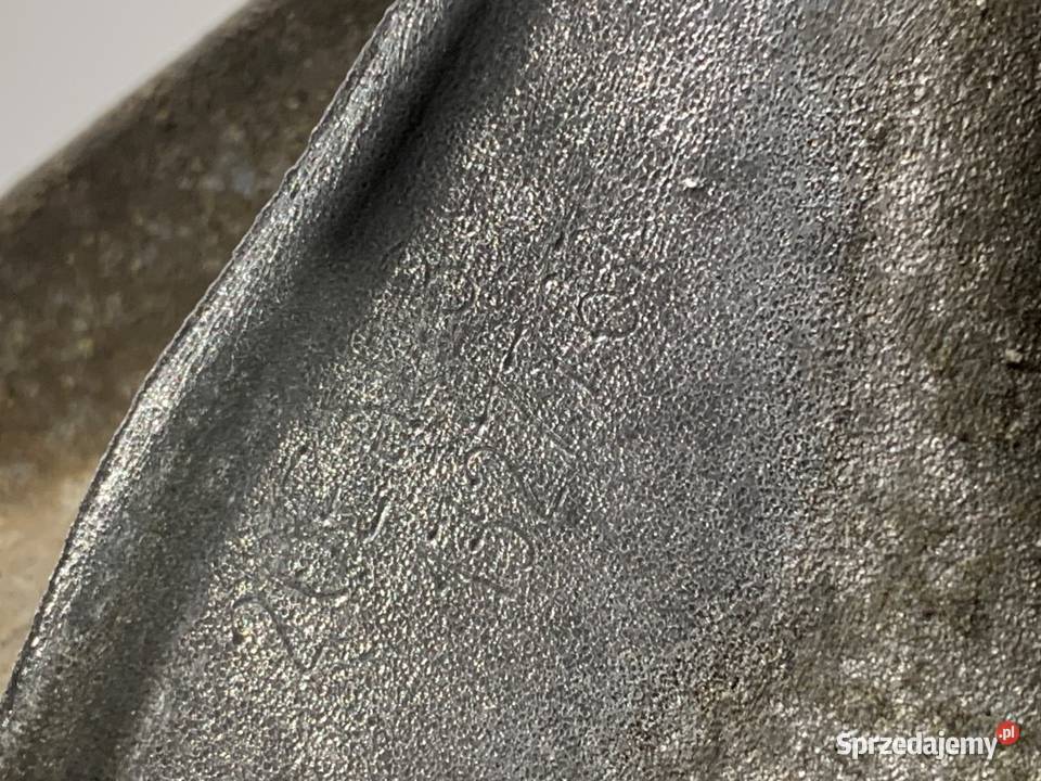 SKRZYNIA BIEGÓW CITROEN C4 II 16 112