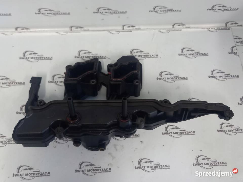 TRAFIC VIVARO PRIMASTAR 20 DCI M9R692 114 odma sprzedam