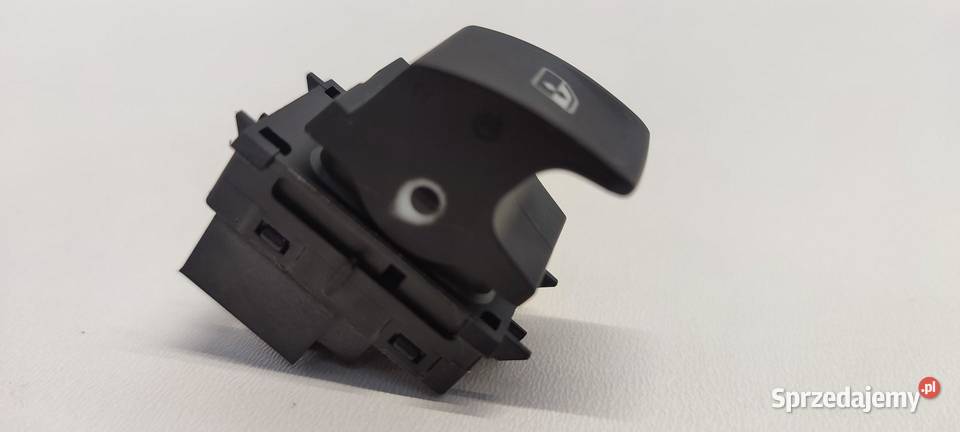 CUPRA FORMENTOR PRZEŁĄCZNIK SZYBY 5G0959855M