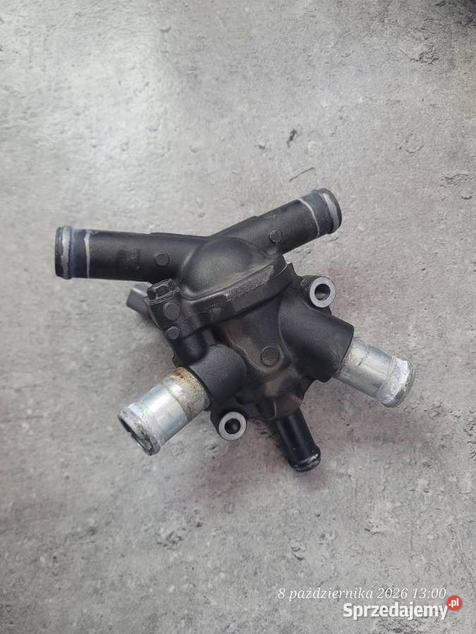 HONDA GOLD WING GL1800 SC79 GOLDWING OEM 2020 Nowy Tomyśl
