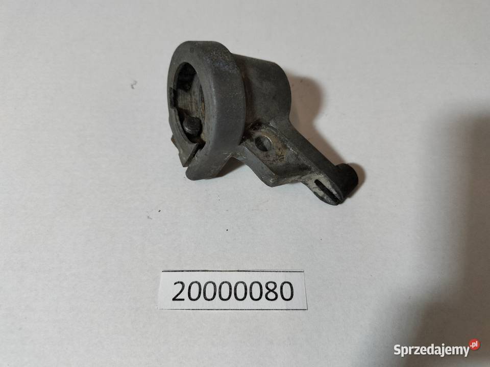 Romet Komar obudowa rolgazu rolgaz Pozostałe Rozkochów sprzedam