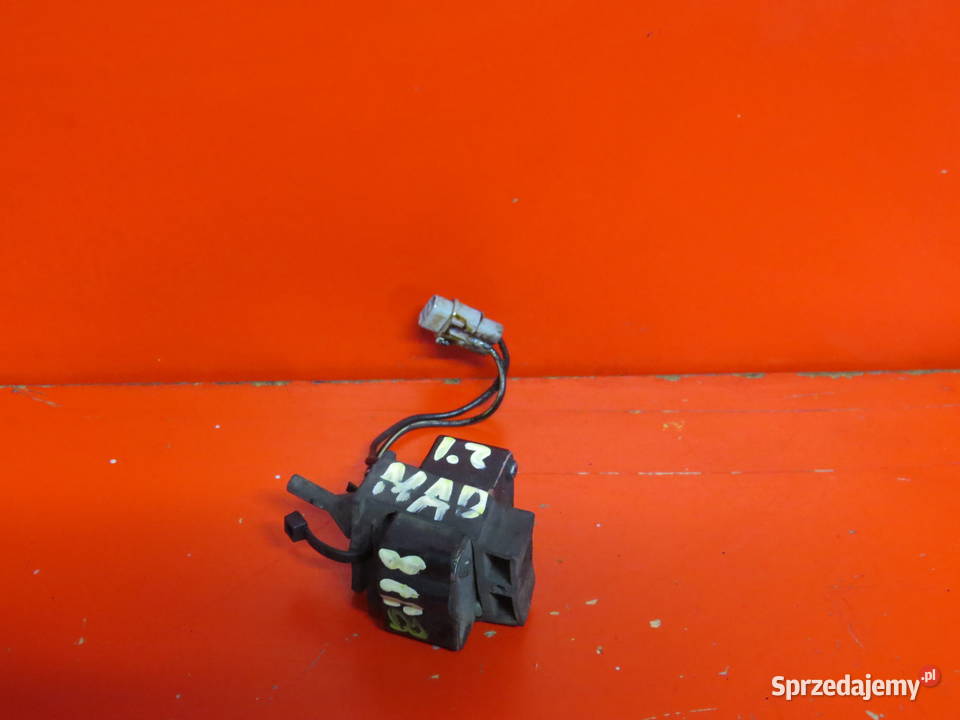 MALAGUTI MADISON 200 125 180 250 przekaźnik mazowieckie Warszawa sprzedam