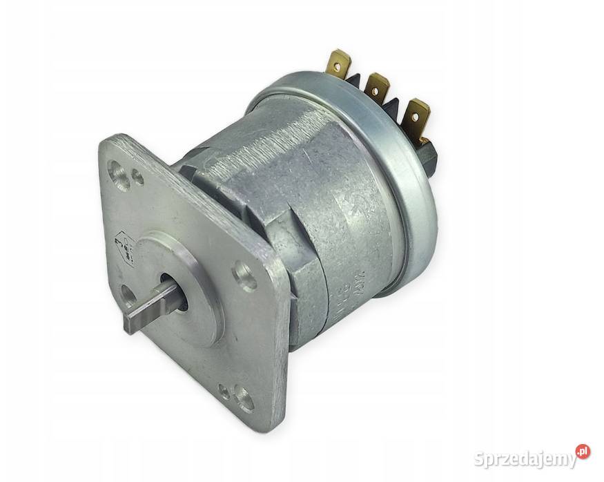 CZUJNIK OBROTÓW SILNIKA NADAJNIK ZETOR 59115725 Siedlce sprzedam