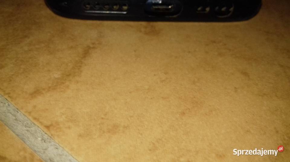 Telefon komórkowy Xiaomi Redmi na części zachodniopomorskie Kołobrzeg