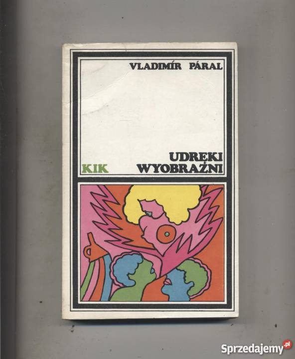 Udreki wyobraźni Pozostałe Pozostałe Szczecin