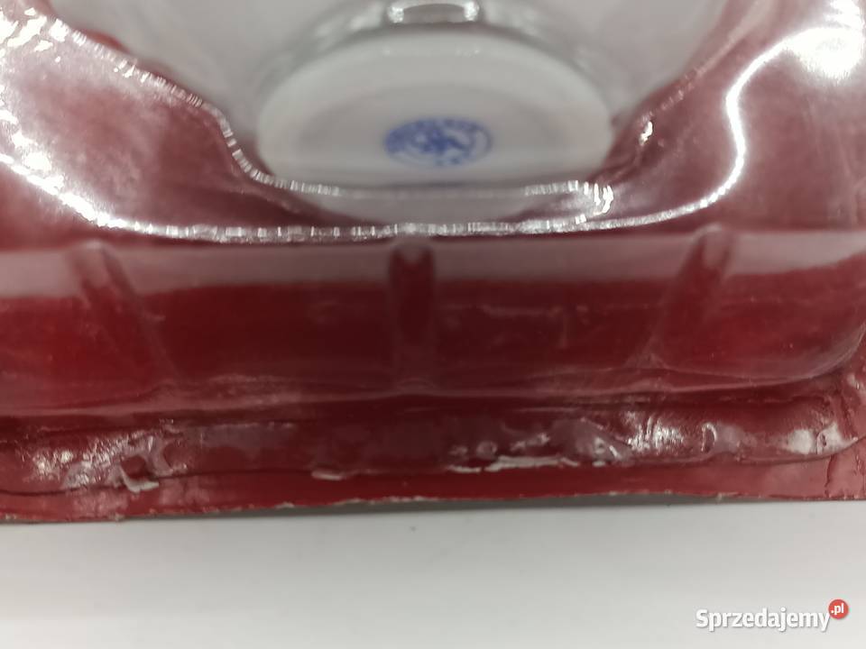 Imbryk kolekcja miniaturka Porcelana Art biel i Zamość sprzedam