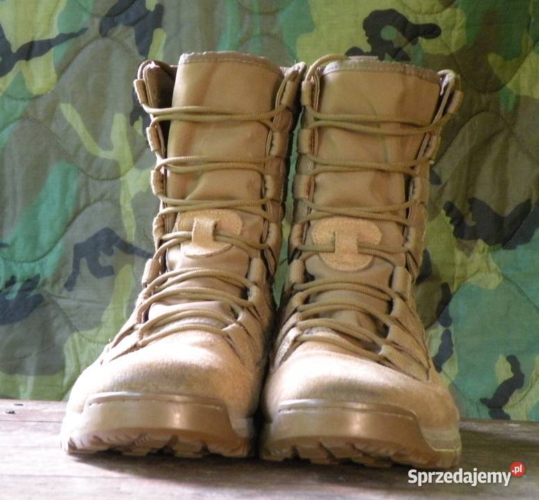 Buty NIKE FSB gen 2 8 11R