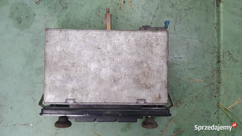 Radio vw braunschweig 2 Wartburg Garbus mazowieckie Warszawa