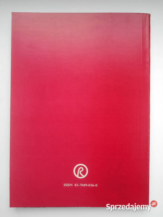 książka Na Fali Maria Rodziewiczówna