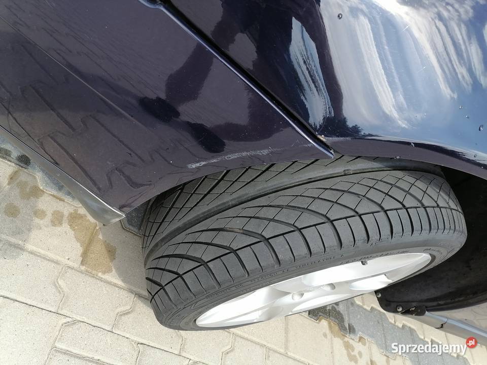 Audi a4 b5 diesel Białystok