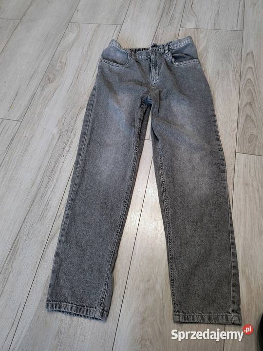 Spodnie Spodnie Kamionka