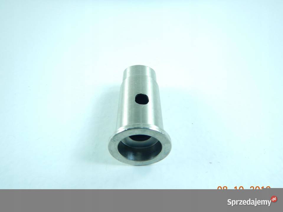 KOMORA WSTĘPNEGO SPALANIA FIAT UNO 8995 14 ASO