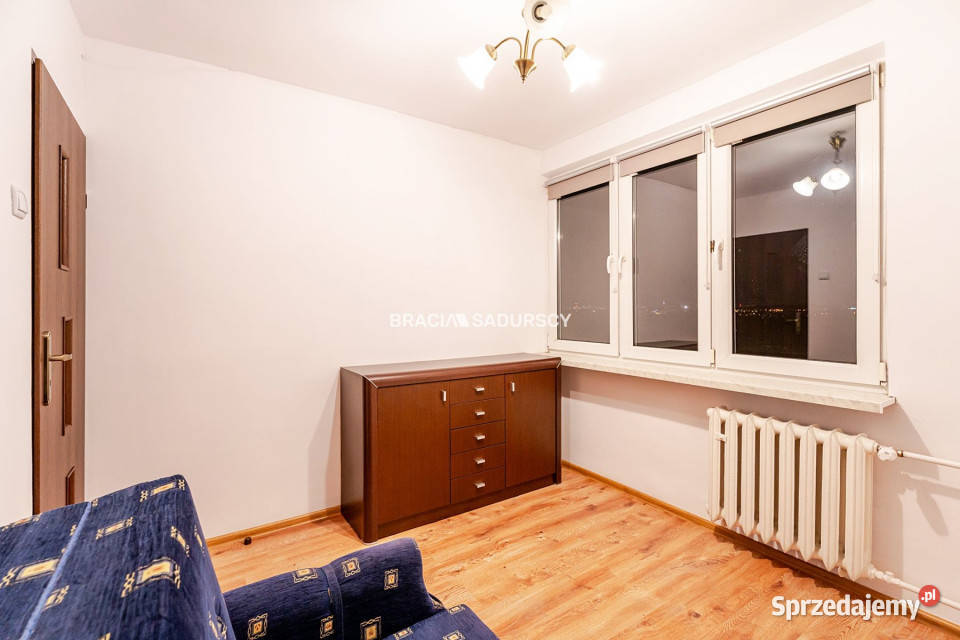 Mieszkanie do sprzedania 38m2 2pok Kraków 38m2 sprzedam
