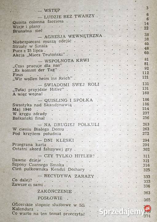 V Kolumna Julitta MikulskaBernaś Franciszek Chełm