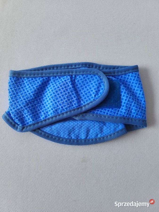 OUTLET Bandanaapaszka chłodząca Comfpet