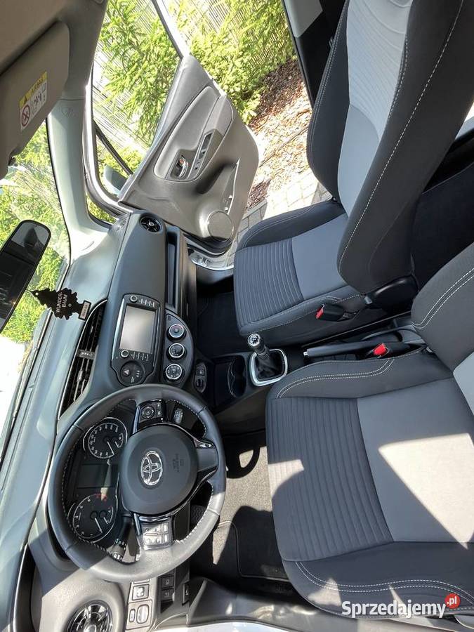 MP AutoCleaning Nowe Miasto nad Pilicą