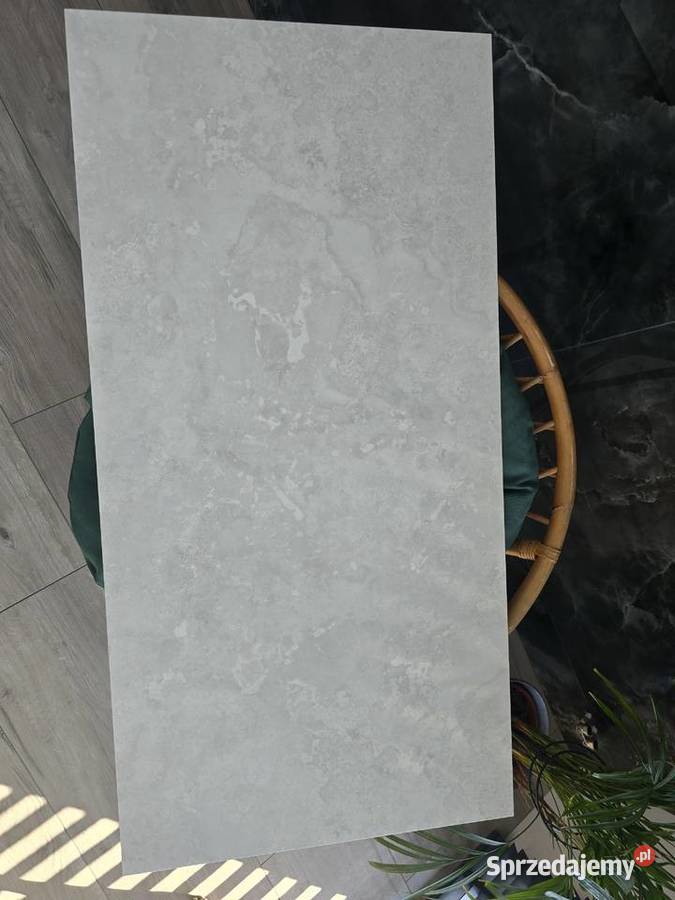 PŁYTKA LUNA PERLA CARVING 60x120 KEROS GAT II Opoczno sprzedam