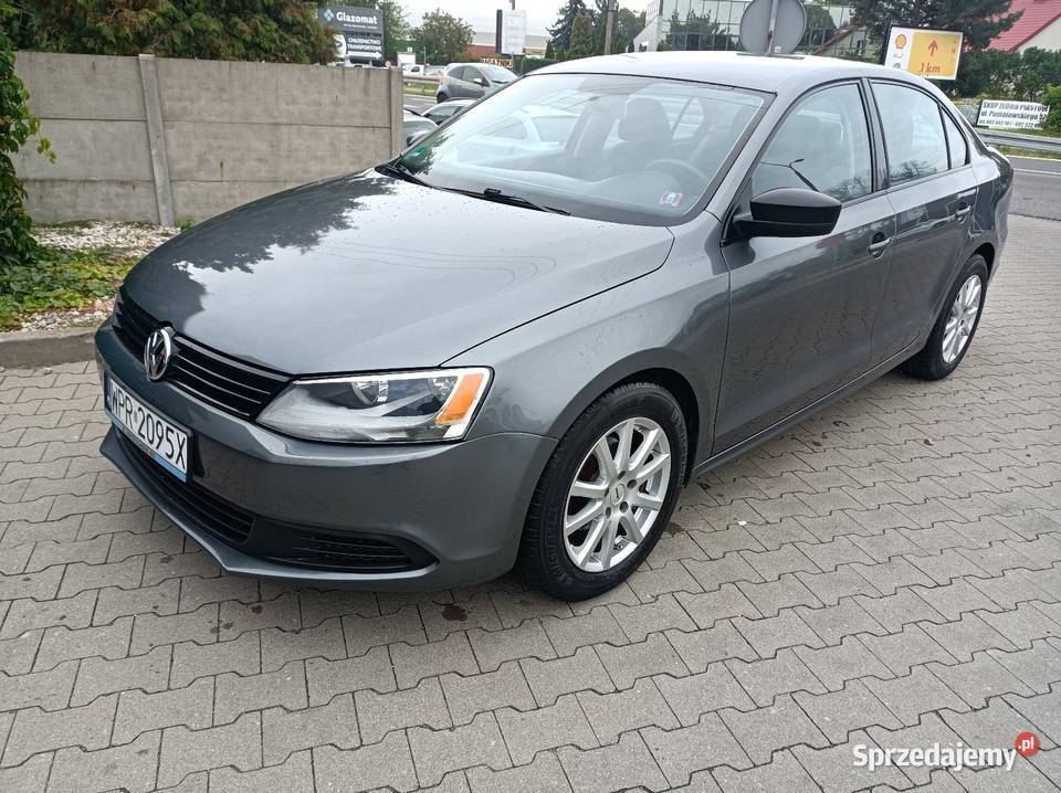 Jetta 20 MPI mpi manual zamiana mazowieckie Pruszków