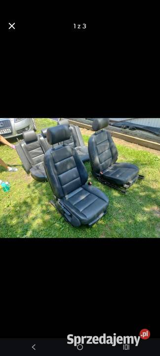 Silnik 27 BPP części a6c6 Starachowice sprzedam