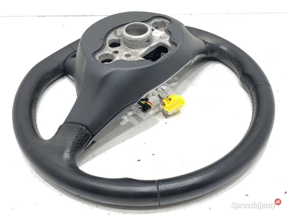 KIEROWNICA VW GOLF VII podkarpackie