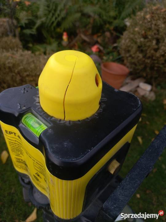 Niwelator dolnośląskie Wrocław