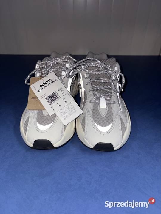 Adidas YEEZY BOOST 700V2 Adidas mazowieckie Warszawa