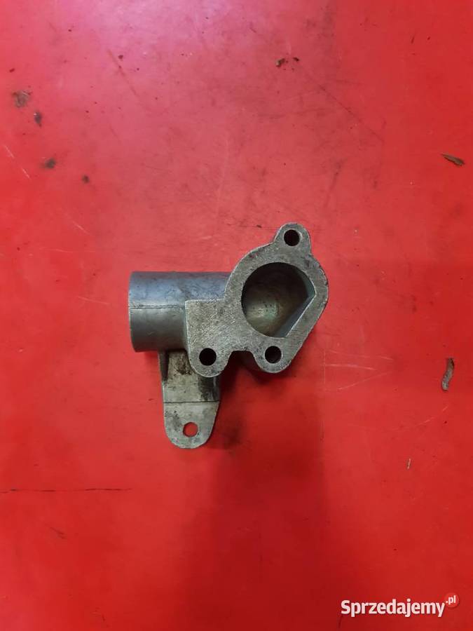 89002514 Wlew oleju URSUS C385 Pozostałe Sulechów