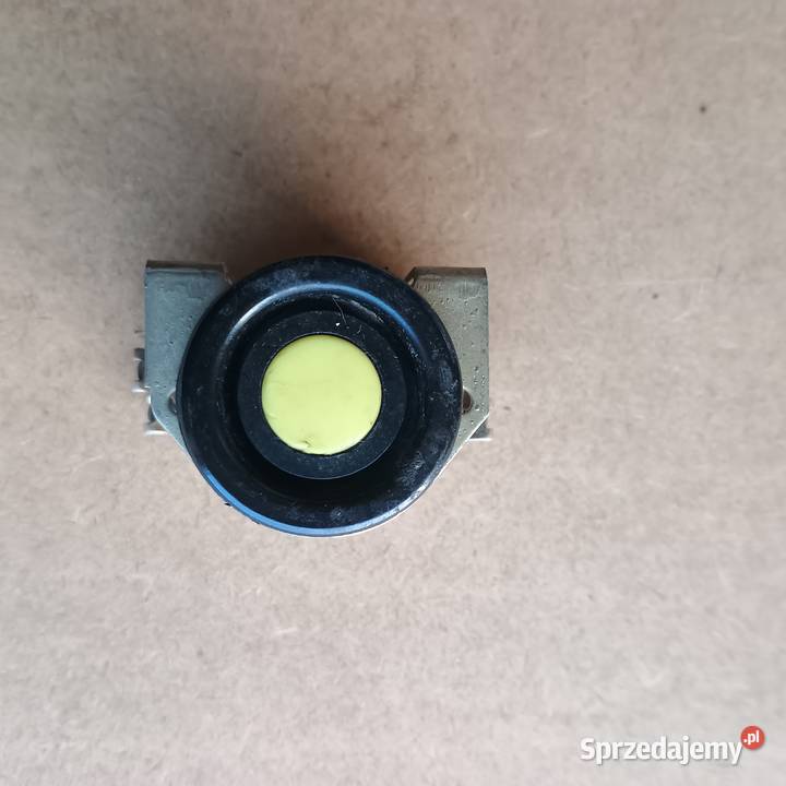 Osprzęt elektryczny różny przyciski łaczniki Chrzanów