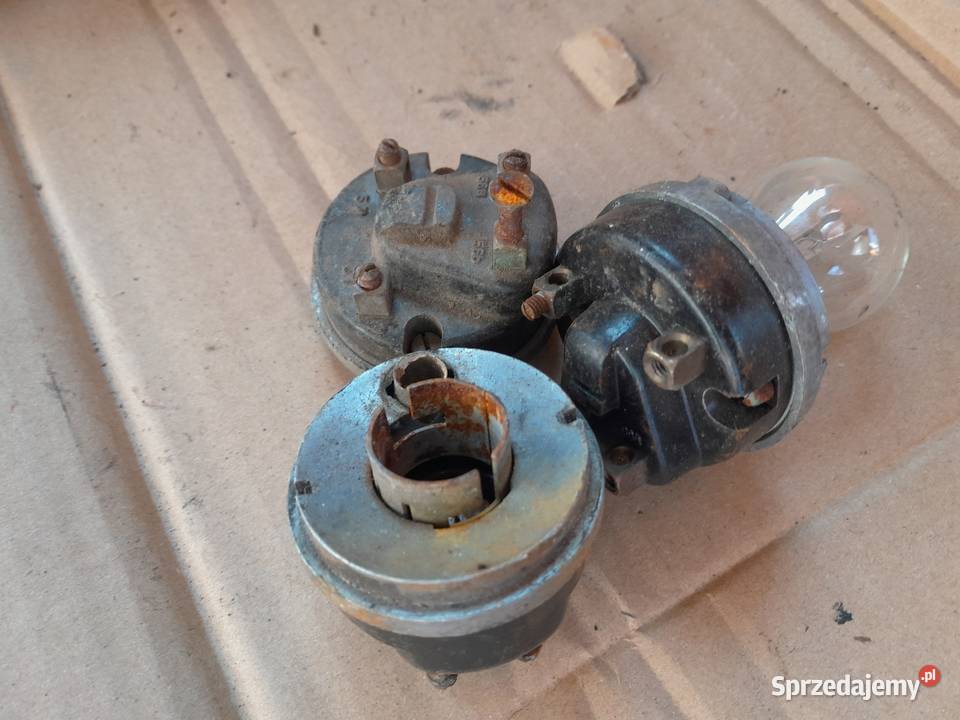 Pannonia panonia 250 oprawka żarówki Tychów Nowy