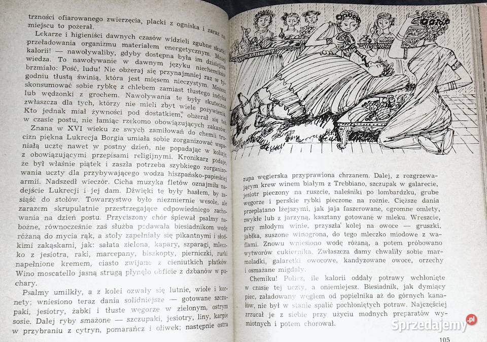 Chemia zdobywa świat Jerzy Stobiński Chełm