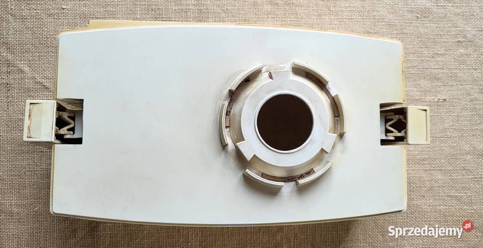 Obudowa Predom Mesko KATARZYNA Całe Włodawa