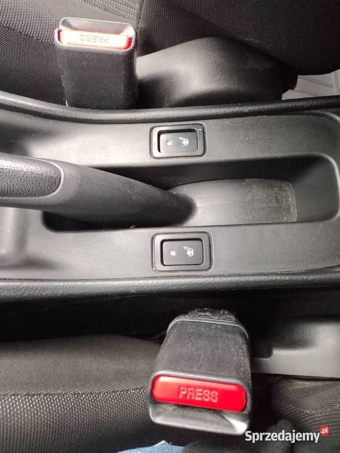 Suzuki Baleno 2019r 12 benzyna salon Polska Rzeszów