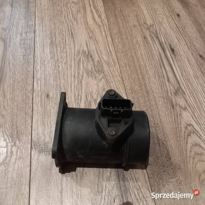 Przepływomierz Bosch Nissan