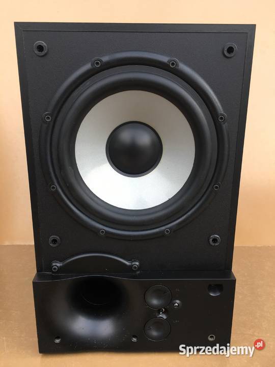 Subwoofer S82C1 Energy Speaker Systems Opole sprzedam