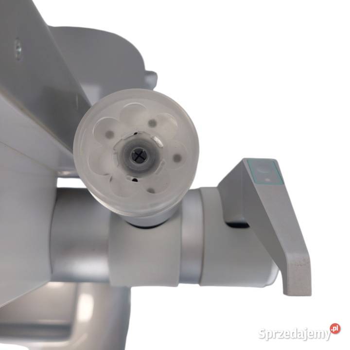 Infuzja tlenowa Oxy jet star Nora Bode Bydgoszcz