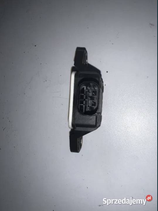 czujnik prędkości BMW F900R 2021r K83