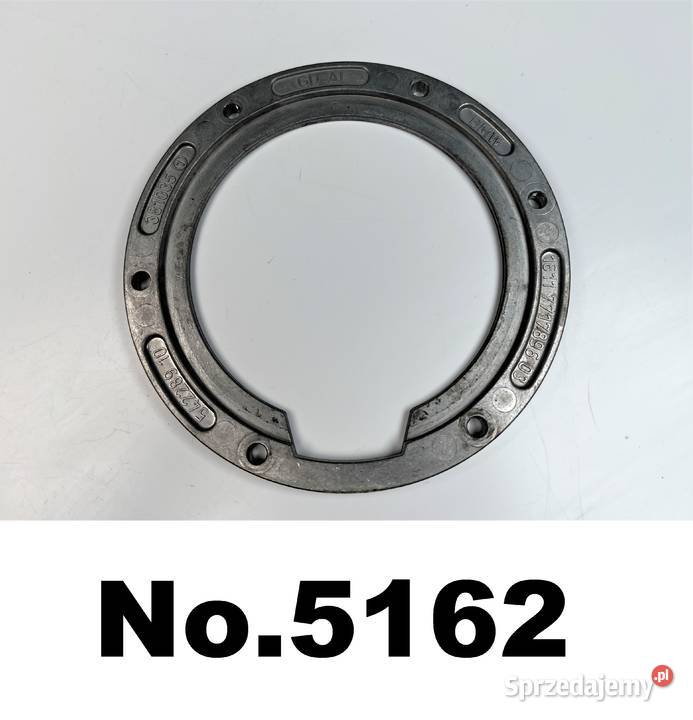 BMW S 1000 RR K46 S 1000 R K47 Docisk pompy Łobżenica