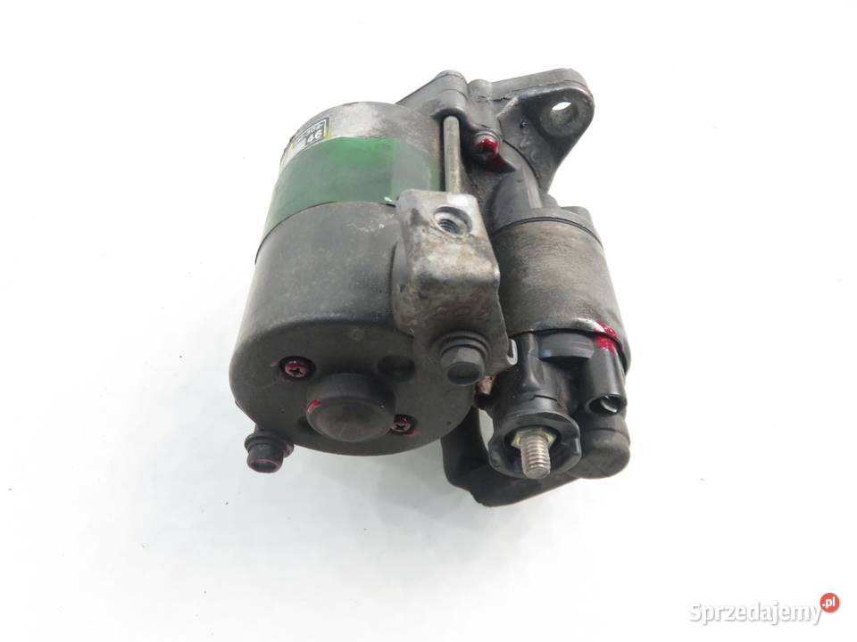 ROZRUSZNIK HONDA CRX III 16 ESi SM30246 małopolskie