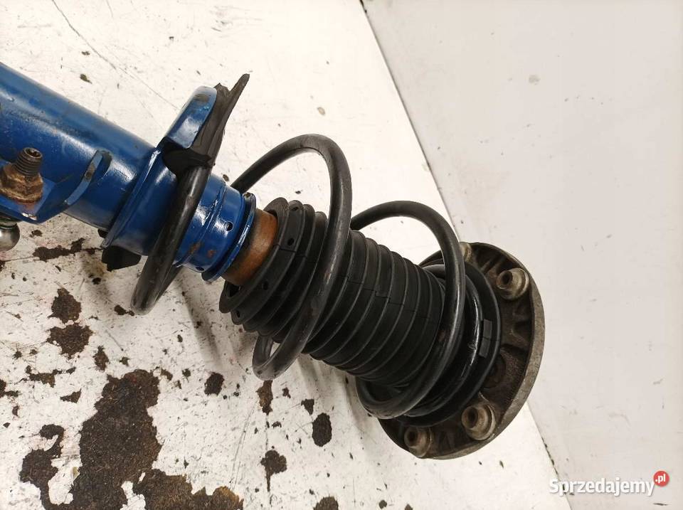 AMORTYZATOR PRAWY PRZÓD 20 D F30 3266230058 sprzedam