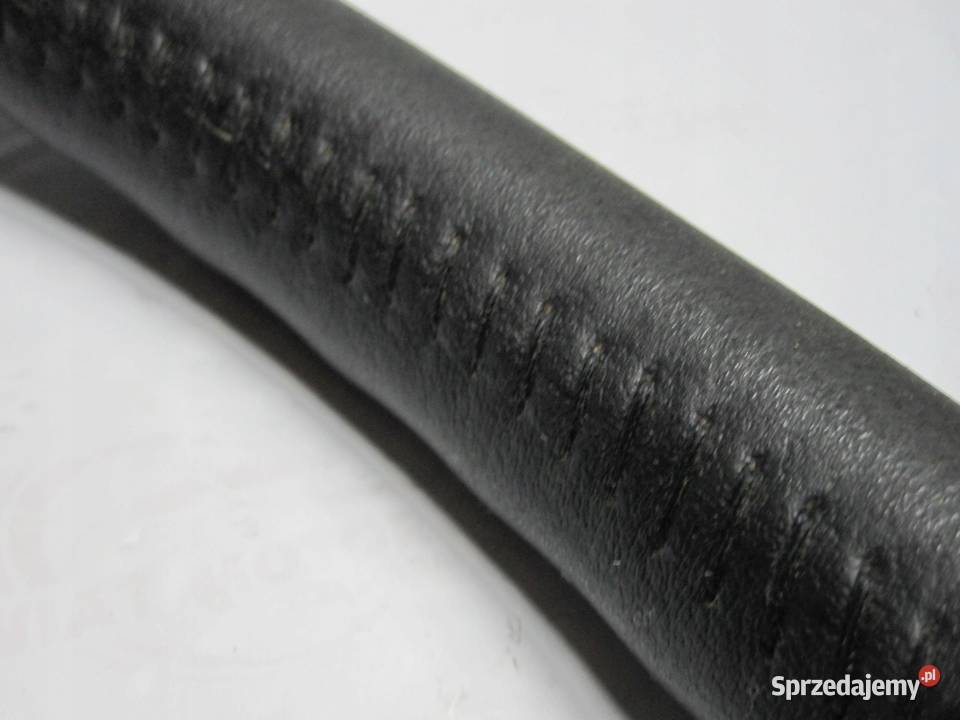 FORD KUGA MK1 I 11r kierownica skórzana