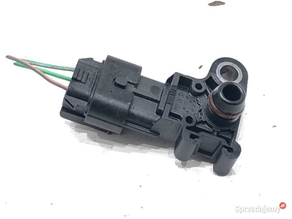 MAP SENSOR FORD ECOSPORT AG919F479AC 10 125 osobowe