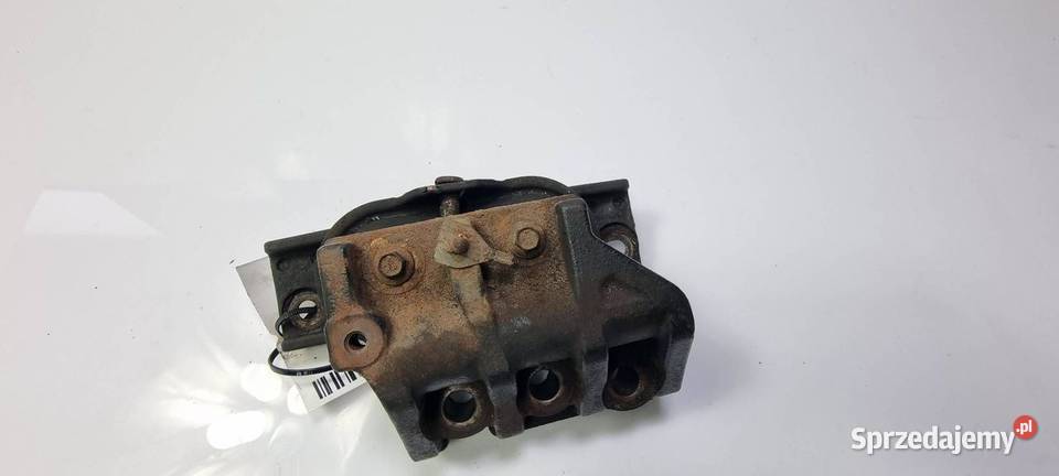 PODUSZKA SILNIKA DODGE JOURNEY P05171075AD