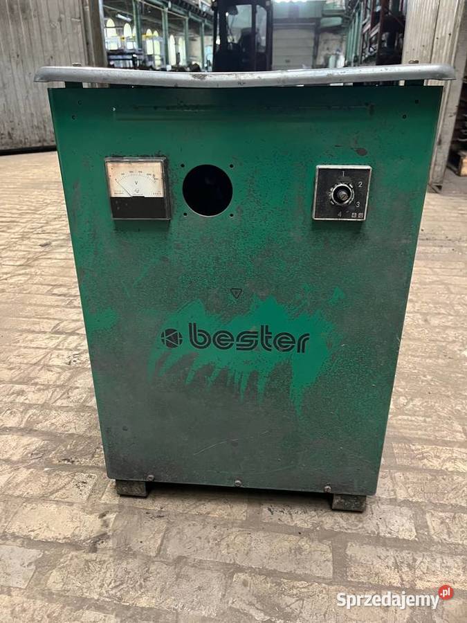 Separator magnetyczny złomu taśmowy wzdłużny do Produkcja Nowa Sól