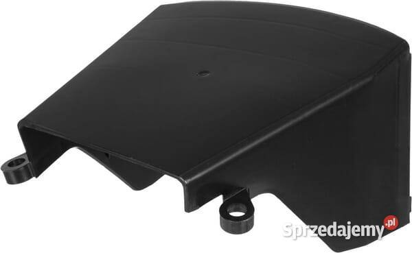 Osłona paska 479088 Do maszyn uprawowych Kamionna