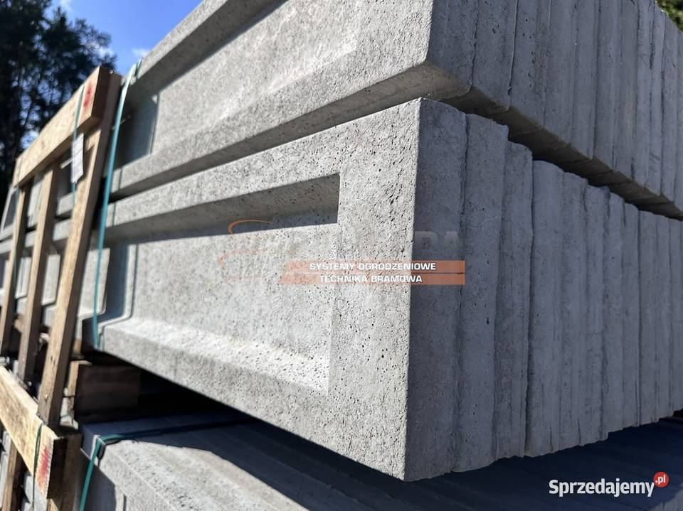 PROMOCJA OGRODZENIA PANELOWE 4 mm 180 m panele Kraków