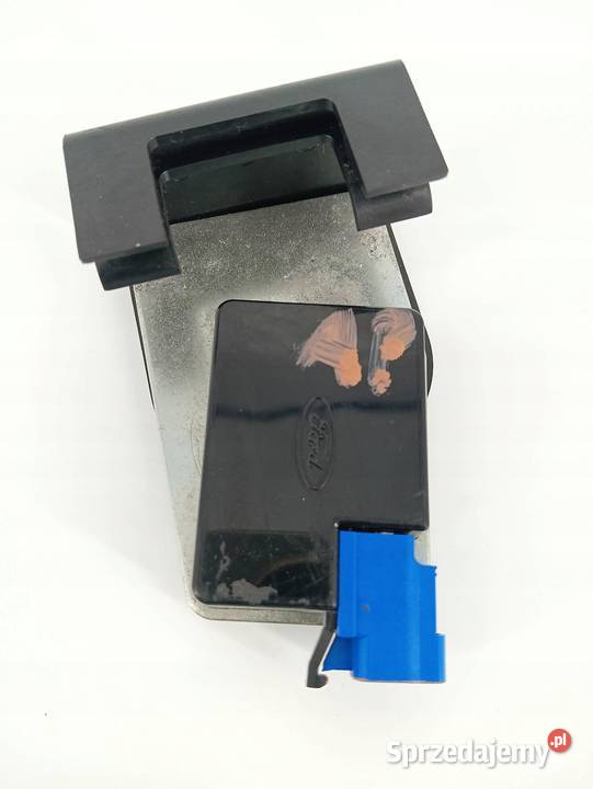 MODUŁ ANTENY GPS HK7T19C175CA Ford Mondeo Mk5