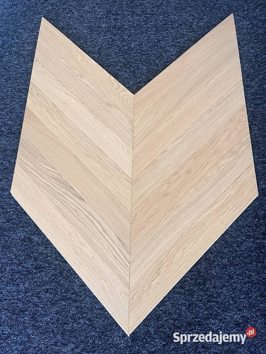 Jodełka francuska dębowa klasa Select 14x100x720 podkarpackie Rzeszów