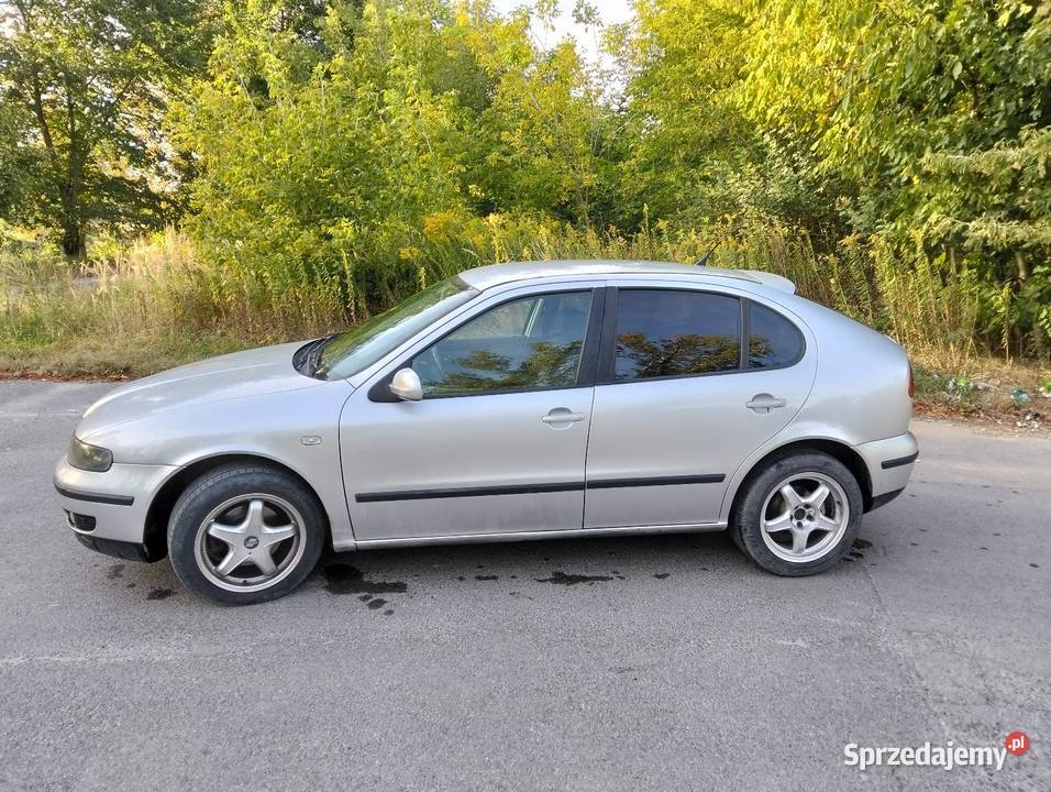 Sprzedam Ostrowiec Świętokrzyski