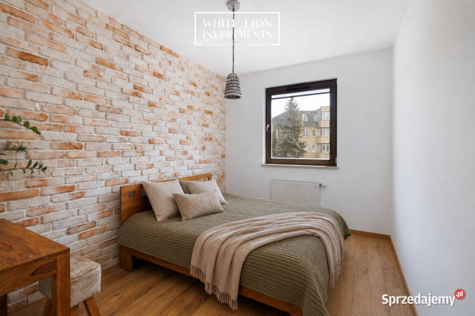 Mieszkanie Warszawa Włodarzewska 551m2 3pok sprzedam